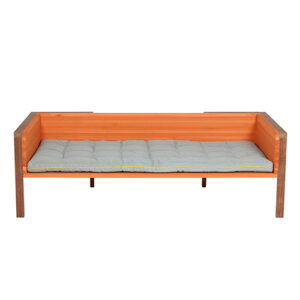 daybed Charlotte - Image 4