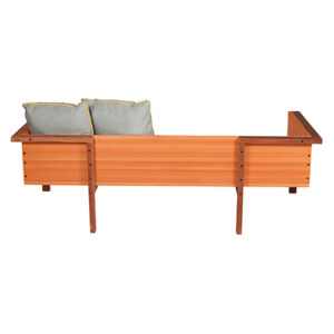 daybed Charlotte - Image 3