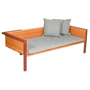 daybed Charlotte - Image 2